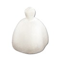 Dummy buste de femme Gatodéco Dummy buste de femme Gatodéco