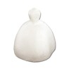 Dummy buste de femme Gatodéco