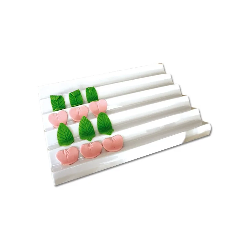 Séchoir à pétales