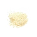 Poudre d'amande blanchie extra fine 1 kg Poudre d'amande blanchie extra fine 1 kg