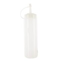 Flacon verseur souple 70,9 cl Flacon verseur souple 70,9 cl