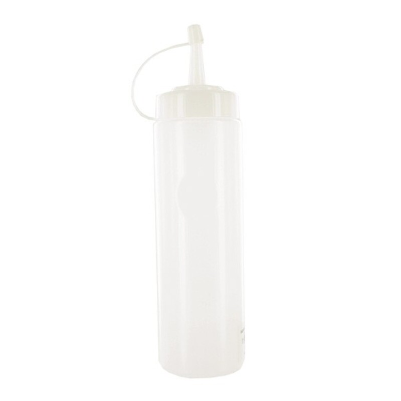 Flacon verseur souple 70,9 cl