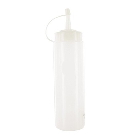 Flacon verseur souple 70,9 cl