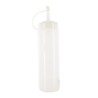 Flacon verseur souple 70,9 cl
