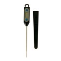 Thermomètre cuisine sonde -50 +200°C Thermomètre cuisine sonde -50 +200°C