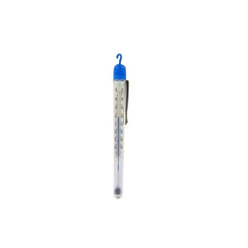 Thermomètre de cuisine pour le froid -25+50°C