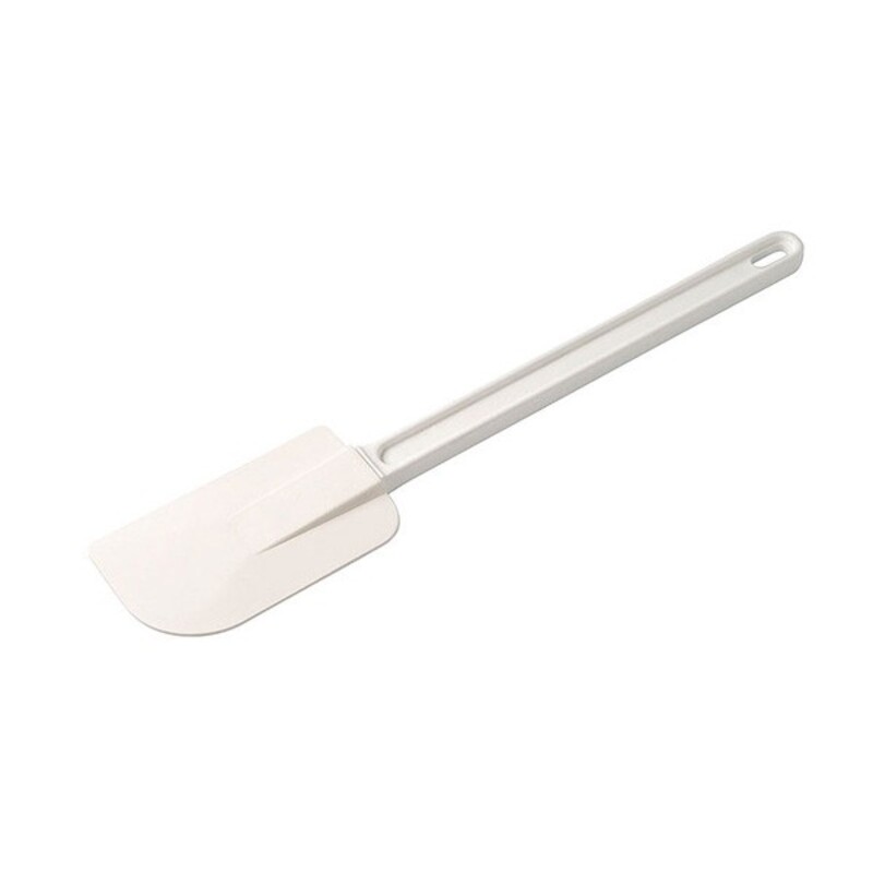 Acheter Spatule exoglass 30,5 cm J074 auprès de Matfer?