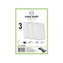 Recharge pour kit Easy Sushi Recharge pour kit Easy Sushi