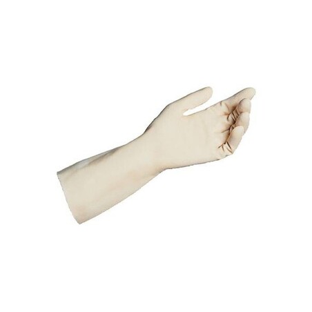 Gants à tirer le sucre Gantex 520