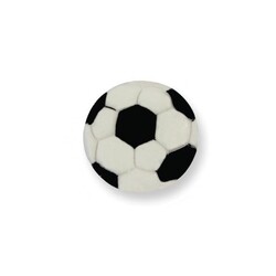 Ballon de football (x6)
