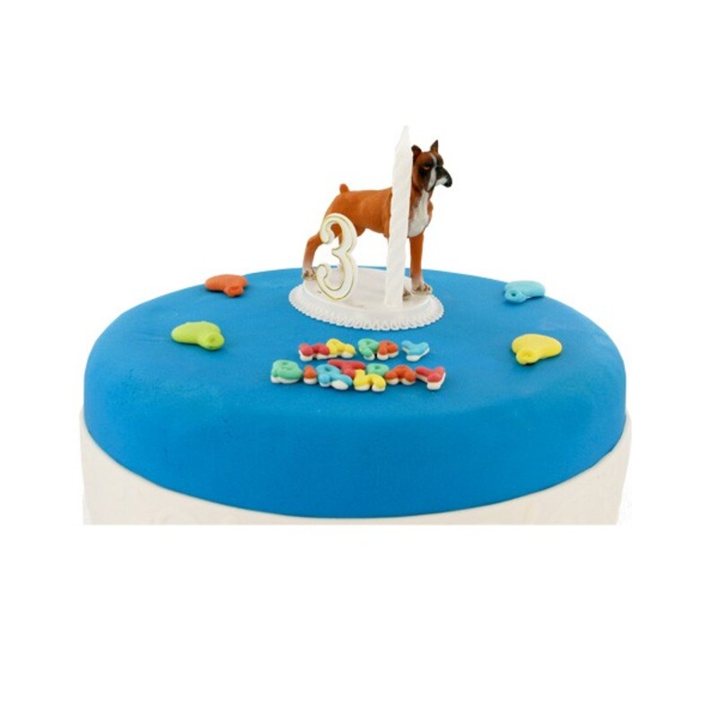 Aimants Pour Refrigerateur Border Collie Chiot Classique Aimant De Refrigerateur Moutons Chien Ferme Paysan Fun Cadeau 8614 Maison Aimants Pour Refrigerateur Border Collie Chiot Classique Aimant De Refrigerateur Moutons Chien Ferme Paysan Fun Cadeau 8614 Maison
