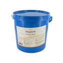 Fondant Absolu Marguerite 7 kg