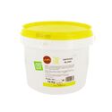 Nappage blond Idéal 14 kg Nappage blond Idéal 14 kg