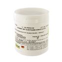 Colorant poudre alimentaire Vert Olive 100 g Colorant poudre alimentaire Vert Olive 100 g