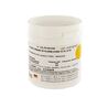 Colorant poudre alimentaire orange 100 g