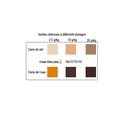 Colorant poudre alimentaire Noisette 100 g Colorant poudre alimentaire Noisette 100 g