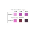 Colorant poudre alimentaire Myrtille 100 g Colorant poudre alimentaire Myrtille 100 g