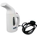 Diffuseur de vapeur PME Diffuseur de vapeur PME