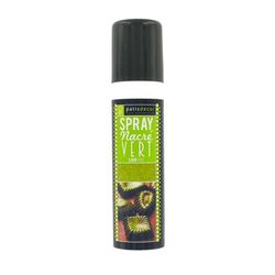 Spray Nacré Vert Patisdécor 100 ml