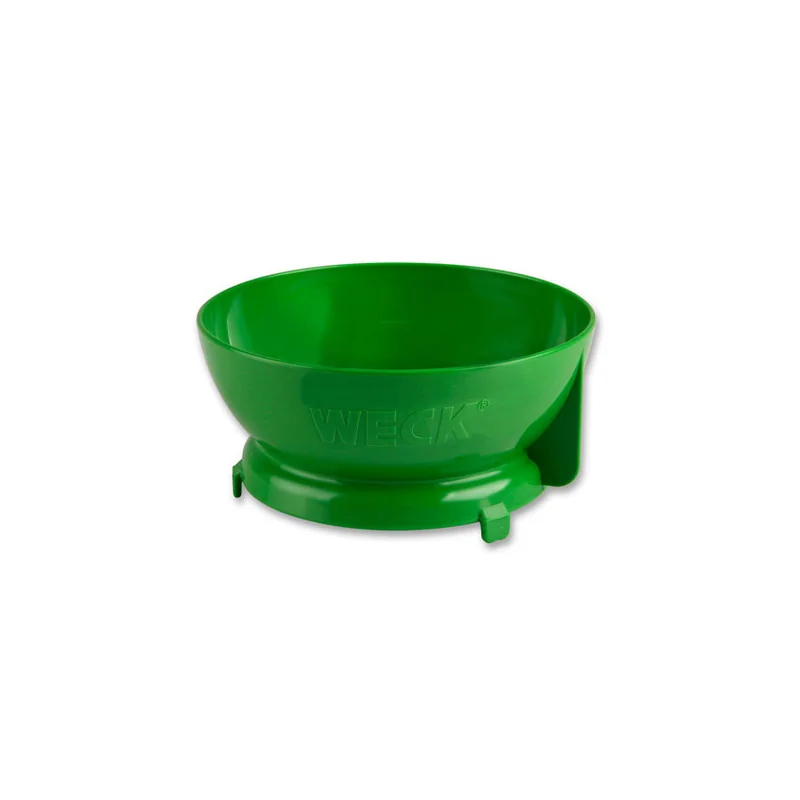 Entonnoir de remplissage Weck
