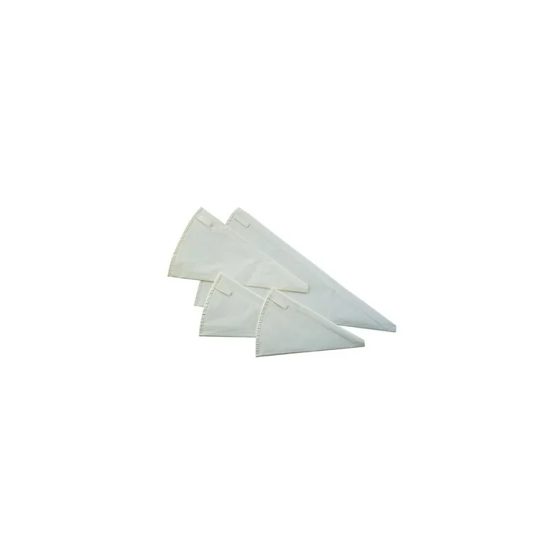 Poche a douilles imperméable Décorflex