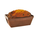 4 moules de cuisson mini cakes 4 moules de cuisson mini cakes