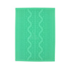 Tapis dentelle anglaise 30 x 40 cm