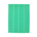 Tapis dentelle assorties 30 x 40 cm Tapis dentelle assorties 30 x 40 cm
