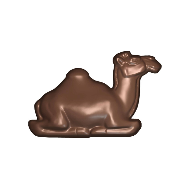 Moule Chocolat Tritan Dromadaire Cerfdellier Com Moule Chocolat Tritan Dromadaire Cerfdellier Com
