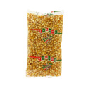 Maïs pour pop corn 500 g