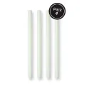 Dowel rods en plastique PME 31 cm (x4)