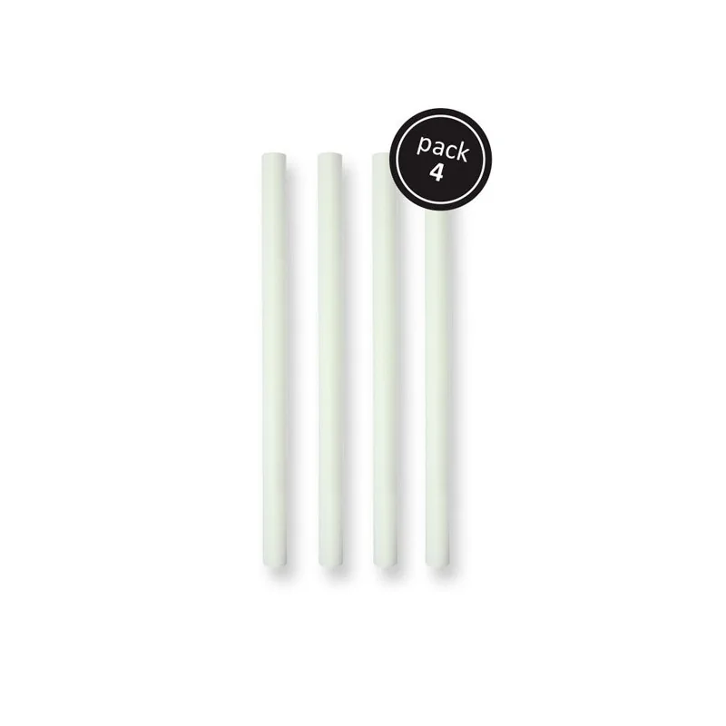 Dowel rods en plastique PME 31 cm (x4)