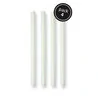 Dowel rods en plastique PME 31 cm (x4)