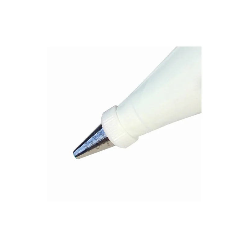 Adaptateur de douilles PME