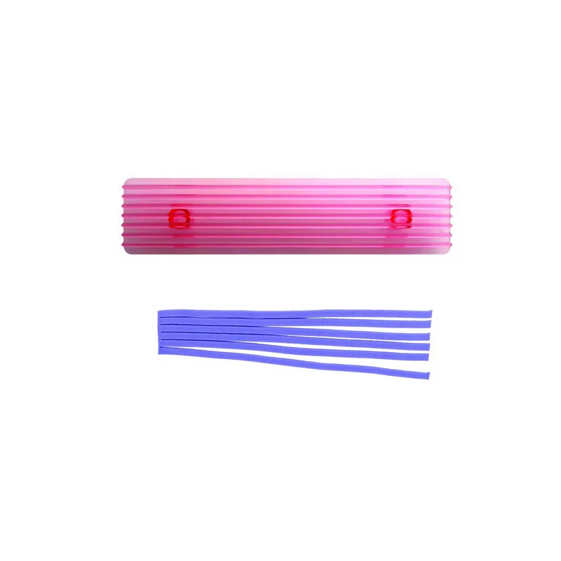 Découpoir ficelle 5 mm PME