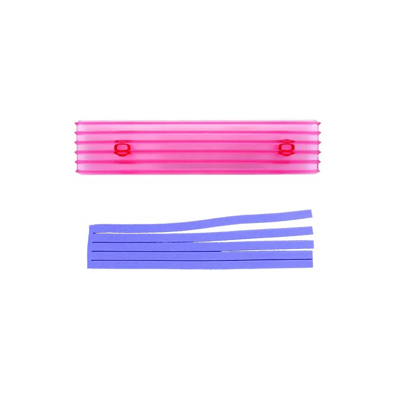 Découpoir bandes 7 mm PME