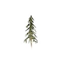 Sapin Or sur pique (x144) Sapin Or sur pique (x144)