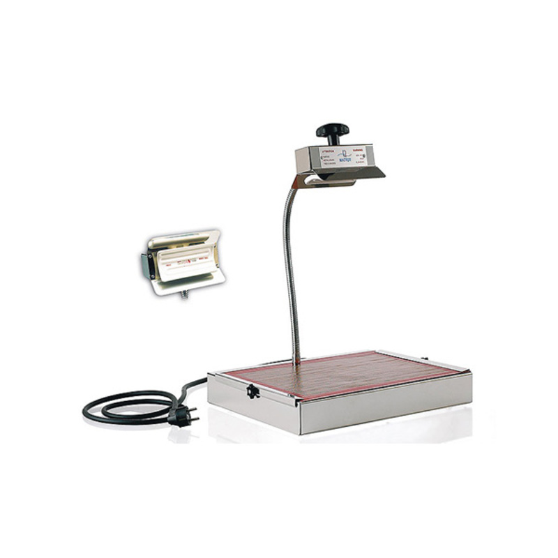 Lampe à sucre 500W