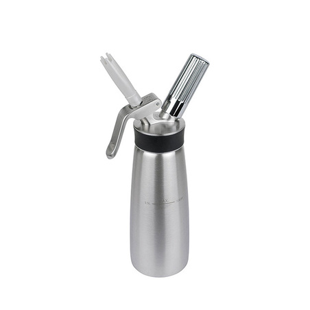 Siphon à crème Profi Whip 50 cl