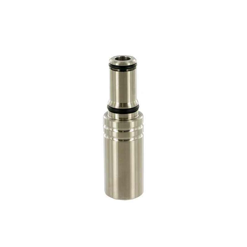 Prolongateur pour tube Thermo XPRESS ISI