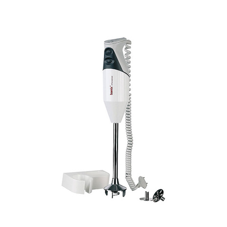 Mixeur Bamix Gastro 200