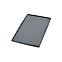 Plaque Flexipan Entremets 555 x 360 x 10 mm Plaque Flexipan Entremets 555 x 360 x 10 mm