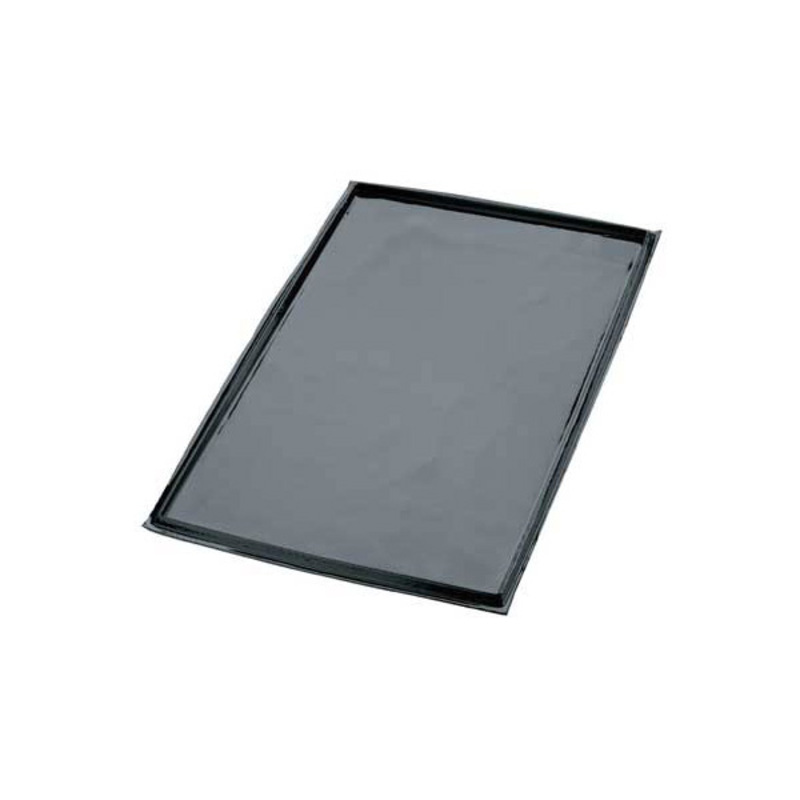 Plaque Flexipan Entremets 555 x 360 x 10 mm