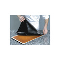 Plaque Flexipan Entremets 555 x 360 x 10 mm Plaque Flexipan Entremets 555 x 360 x 10 mm