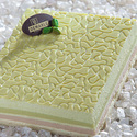 Tapis relief labyrinthe Tapis relief labyrinthe