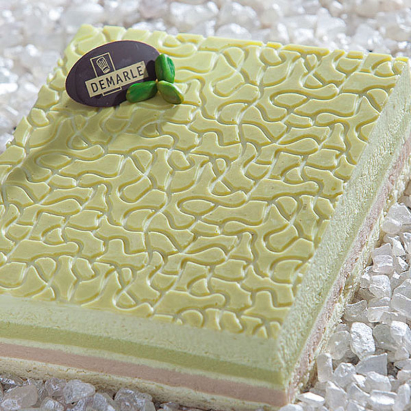 Tapis relief labyrinthe Tapis relief labyrinthe