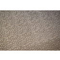 Tapis relief labyrinthe Tapis relief labyrinthe