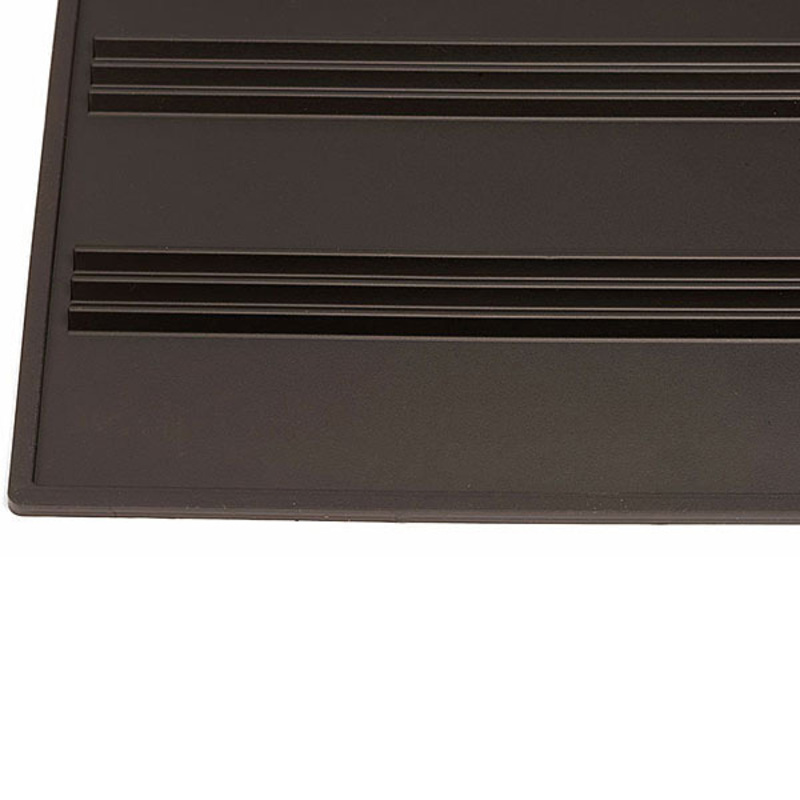 Tapis relief soleil levant Tapis relief soleil levant