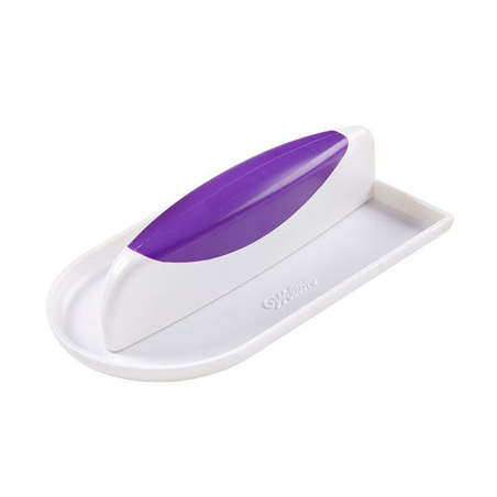 Lisseur pâte à sucre Wilton