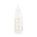 Flacon verseur gradué souple 80 ml